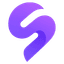 Convertsit Logo